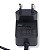 WAP Original Carregador Bivolt Para Robô Aspirador de Pó Robot W90 - FW009133 - Imagem 3