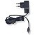 WAP Original Carregador Bivolt Para Robô Aspirador de Pó Robot W90 - FW009133 - Imagem 8