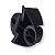 WAP Original Suporte do Rodizio para Aspirador GTW10, GTW10 MARÉ e BIOVAC 10 - FW005592 - Imagem 8