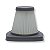 Filtro Hepa Lavável Para Aspiradores de Pó Vertical WAP Silent Speed e Clean Speed - FW005967 - Imagem 9