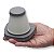 Filtro Hepa Lavável Para Aspiradores de Pó Vertical WAP Silent Speed e Clean Speed - FW005967 - Imagem 3