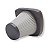 Filtro Hepa Lavável Para Aspiradores de Pó Vertical WAP Silent Speed e Clean Speed - FW005967 - Imagem 6