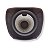 Filtro Hepa Lavável Para Aspiradores de Pó Vertical WAP Silent Speed e Clean Speed - FW005967 - Imagem 7