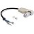 WAP Original Kit Válvula BPS com Micro Switch para Lavadora de Alta Pressão Premier 2600 e Premier Ultra 2600 - FW005269 - Imagem 1