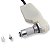WAP Original Kit Válvula BPS com Micro Switch para Lavadora de Alta Pressão Premier 2600 e Premier Ultra 2600 - FW005269 - Imagem 7