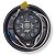 WAP Original Motor com capacitor para Aspirador de Pó e Água GTW10, GTW12, GTW20 até 1600W - 127V - Imagem 7