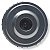 WAP Original Motor com capacitor para Aspirador de Pó e Água GTW10, GTW12, GTW20 até 1600W - 220V - Imagem 8