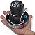 WAP Original Motor com capacitor para Aspirador de Pó e Água GTW10, GTW12, GTW20 até 1600W - 220V - Imagem 5