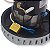 WAP Original Motor com capacitor para Aspirador de Pó e Água GTW10, GTW12, GTW20 até 1600W - 220V - Imagem 9