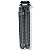 Electrolux Ultra Filtro de Fiapos para Lavadoras LEC17 LEV17 LEH17 - A06905504 - Imagem 9