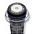 Electrolux Ultra Filtro de Fiapos para Lavadoras LEC17 LEV17 LEH17 - A06905504 - Imagem 6