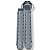 Electrolux Ultra Filtro de Fiapos para Lavadoras LEC17 LEV17 LEH17 - A06905504 - Imagem 4