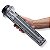 Electrolux Ultra Filtro de Fiapos para Lavadoras LEC17 LEV17 LEH17 - A06905504 - Imagem 3