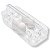 Electrolux Porta Ovos Marisa para Refrigeradores - 67400689 - Imagem 1