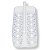 Electrolux Porta Ovos Marisa para Refrigeradores - 67400689 - Imagem 3