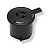 Electrolux Válvula de Pressão para Panela Electrolux PCE10 PCE20 - A07784101 - Imagem 1