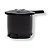 Electrolux Válvula de Pressão para Panela Electrolux PCE10 PCE20 - A07784101 - Imagem 6