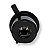 Electrolux Válvula de Pressão para Panela Electrolux PCE10 PCE20 - A07784101 - Imagem 8