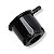 Electrolux Válvula de Pressão para Panela Electrolux PCE10 PCE20 - A07784101 - Imagem 5