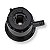 Electrolux Válvula de Pressão para Panela Electrolux PCE10 PCE20 - A07784101 - Imagem 9