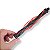 Electrolux Original Escova Rotativa do Bocal Aspirador Vertical Ergorapido ERG25B ERG26 ERG28 - A13071501 - Imagem 6