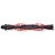 Electrolux Original Escova Rotativa do Bocal Aspirador Vertical Ergorapido ERG25B ERG26 ERG28 - A13071501 - Imagem 1