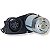 Electrolux Motor com Correia e Engrenagem para Bocal Escova do Aspirador Vertical Ergorapido ERG21 e ERG22 - A13105101 - Imagem 5