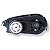 Electrolux Motor com Correia e Engrenagem para Bocal Escova do Aspirador Vertical Ergorapido ERG21 e ERG22 - A13105101 - Imagem 4