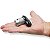 Electrolux Motor com Correia e Engrenagem para Bocal Escova do Aspirador Vertical Ergorapido ERG21 e ERG22 - A13105101 - Imagem 2