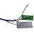 Electrolux Placa Resistência Manter Aquecido Panela ERC20 ERC30 ERC31 - 127V - A26634101 - Imagem 5