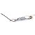 Electrolux Placa Resistência Manter Aquecido Panela ERC20 ERC30 ERC31 - 127V - A26634101 - Imagem 3