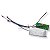 Electrolux Placa Resistência Manter Aquecido Panela ERC20 ERC30 ERC31 - 127V - A26634101 - Imagem 8