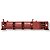Electrolux Original Usina Módulo de Ignição para Cooktop 5 bocas GC75P GC75V GF75X GF90X GT75X - A08574601 - Imagem 5