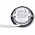 Electrolux Lâmpada Preta LED Coifa Ilha Pro Series 90CIV - A19161101 - Imagem 3