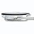 Electrolux Lâmpada Preta LED Coifa Ilha Pro Series 90CIV - A19161101 - Imagem 9
