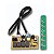 Conjunto Placa de interface e potência Original para Coifa Electrolux Home Pro 90CTU - A19169701 - Imagem 1