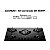 Electrolux Original Kit Conversão de GLP para GN para Cooktop 5 Bocas KE5TP - A12476210 - Imagem 2