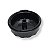 Electrolux Original Botão Regulador de Potência Aspirador EAS30 EAS31 - A17339301 - Imagem 4