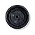 Electrolux Original Botão Regulador de Potência Aspirador EAS30 EAS31 - A17339301 - Imagem 7