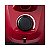 Electrolux Original Botão Regulador de Potência Aspirador EAS30 EAS31 - A17339301 - Imagem 5