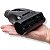 A17829701 - Bocal Turbo Clean para Aspirador Electrolux GTCAR - Imagem 4