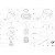 A17829701 - Bocal Turbo Clean para Aspirador Electrolux GTCAR - Imagem 9