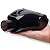 A17829701 - Bocal Turbo Clean para Aspirador Electrolux GTCAR - Imagem 7