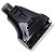 A17829701 - Bocal Turbo Clean para Aspirador Electrolux GTCAR - Imagem 8