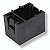 Electrolux Original Arremate do Interruptor para Lavadora de Alta Pressão EWS30 EWS31 EWS50 PWS20 PWS21 UPR11 UWS31 - Imagem 6