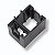 Electrolux Original Arremate do Interruptor para Lavadora de Alta Pressão EWS30 EWS31 EWS50 PWS20 PWS21 UPR11 UWS31 - Imagem 1