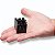 Electrolux Original Arremate do Interruptor para Lavadora de Alta Pressão EWS30 EWS31 EWS50 PWS20 PWS21 UPR11 UWS31 - Imagem 9