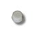 Electrolux Original Tampa Acrílica do Dreno Limpeza para Purificador de Água PE11B PE11X PH41B PH41X - Imagem 3