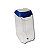 WAP Original Recipiente de Água Limpa Higienizadoras Comfort Cleaner Pro e Power Cleaner Pro - Imagem 1