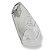 WAP Original Recipiente Depósito de Pó para Aspirador de Pó Silent Speed (FW005982) - Imagem 5